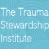 A Day of Transforming Trauma - WASHINGTON STATE