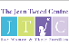 Because TRAUMA MATTERS: Guidelines for Trauma-Informed Practices in Services for Substance-Involved Women - Canada