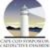 26th Annual Cape Cod Symposium on Addictive Disorders - MASSACHUSETTS