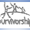 Survivorship Ritual Abuse and Child Abuse 2012 Conference