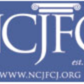 National Council of Juvenile and Family Court Judges Congressional Briefing