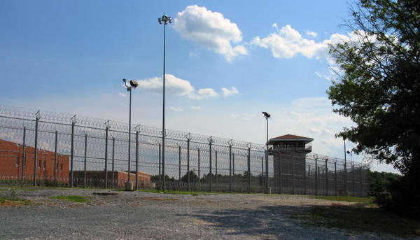 Jessup-State-Prison-Flickr-thisisbossi-771x441