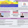 11th Annual Maryland Children's Alliance Mid-Atlantic Conference on Child Abuse and Neglect