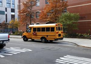 school-bus-300x211