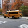 school-bus-300x211