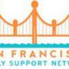 Understanding and Supporting Children &amp; Families with Adverse Childhood Experiences (ACEs) [San Francisco, CA]