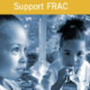 supportfrac_on