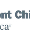 PCAA-Logo_2C