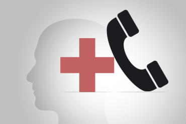 mental-health-phone-570