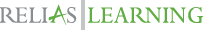 Implementing Trauma-Informed Care Systems [Go.ReliasLearning.com]