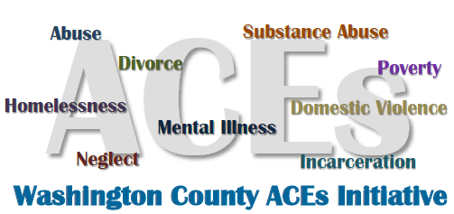 Washington County ACEs Initiative Collaborative Meeting