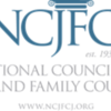 Judges and Communities of Healing: The Federal Role in Improving Juvenile and Family Courts