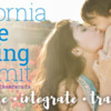 California Home Visting Summit 2016