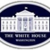 Livestream of White House Conference on Trauma-Informed Approaches in School to Support Girls of Color and Rethink Discipline