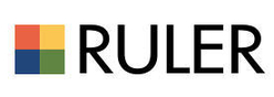 ruler-logo_sm