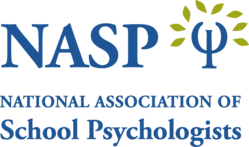 NASP-logo_RGB