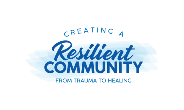 Resilient Community Logo-COLOR [1)