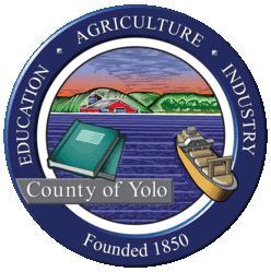 Yolo County Seal-naT