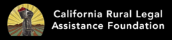 CA Rural Legal Assistance Foundation