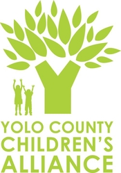 YCCA logo