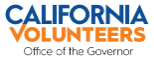 CA volunteers