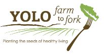 Yolo Farm to Fork