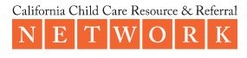 California Child Care Resource and Referral