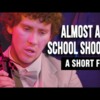 Just Another Tuesday | Mass Shooting Short Film | Aaron Stark 2021 (39-minutes Jonny Santana)