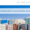 California Climate Action Team – Public Health Workgroup (CAT-PHWG) Meeting
