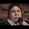California Indian Genocide and Resilience (29-minutes Bioneers)