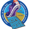 NCVAN 9th Annual Know Hope 5K Walk Run