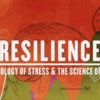 RESILIENCE 24H VIRTUAL SCREENING &amp; LIVE TWITTER TOWNHALL®: Special Invitation from Franciscan Health
