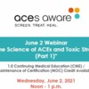 The Science of ACEs and Toxic Stress (Part 1)
