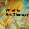 Therapeutic Interventions: Promoting Resilience with Art and Creative Expression with Lisa Mitchell