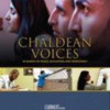 Chaldean Voices Premiere