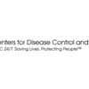 cdc-centers-for-disease-control-and-prevention-vector-logo