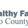 Healthy Families Yolo County