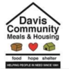 Davis Community Meals