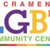 Sac LGBT Community Center