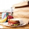 brown-bag-lunch-blunders-packing-on-pounds