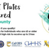 Great Plates Delivered Yolo County